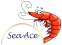 SeaAce